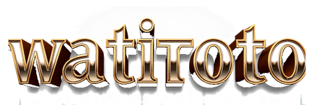 watitoto 33803 logo