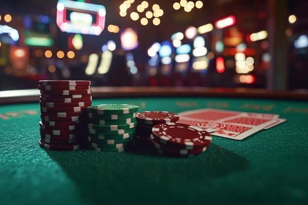 watitoto 33803 Live Casino Tables