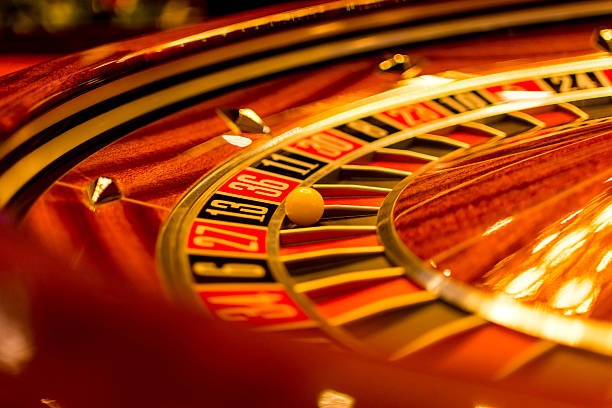 watitoto 33803 Live Casino